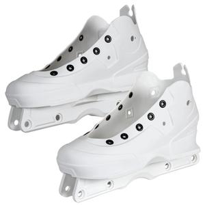 710236-rollerballschale-usd-aeon-team-60-weiss