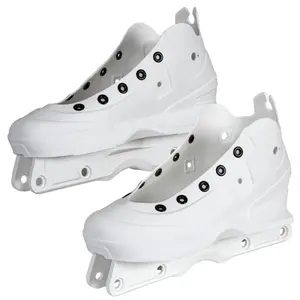710236-rollerballschale-usd-aeon-team-60-weiss