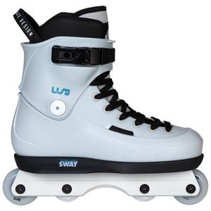 710241-rollerskates-usd-58-xxiv-grau-schwarz