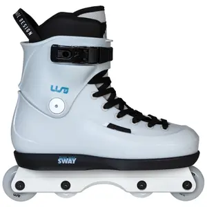 710241-rollerskates-usd-58-xxiv-grau-schwarz