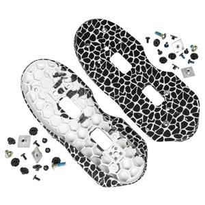 710245-soulplates-roller-usd-sway-farmer-black-white