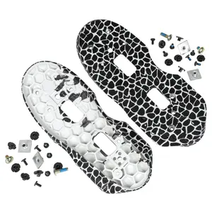 710245-soulplates-roller-usd-sway-farmer-black-white