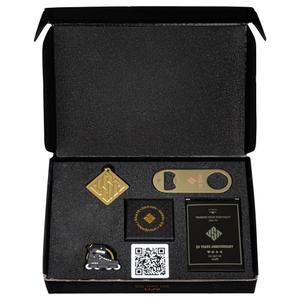 710249-aufbewahrungsbox-zum-25-geburtstag-usd-schwarz-black-64-mm