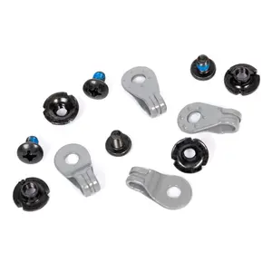 Lacing hook kit USD Aeon image-0