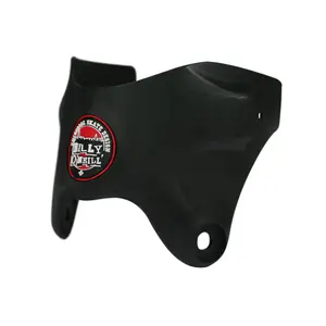 Roller spare parts USD Billy O'neill (x2)