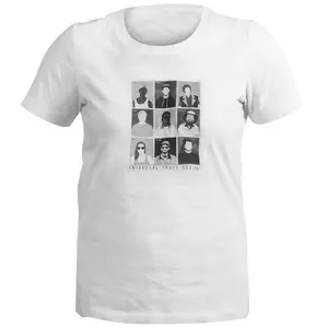 T-shirt USD Pro Team image-0