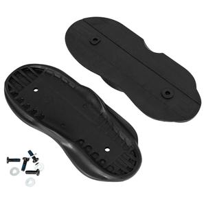710092-soulplates-roller-usd-carbon-black