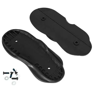 710092-soulplates-roller-usd-carbon-schwarz