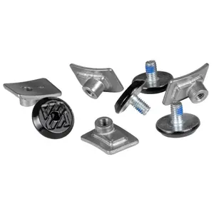 Screw set USD Aeon image-0