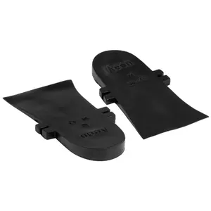 Støddæmper USD Aeon Shock Absorber