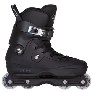 710254-rollerskates-usd-aeon-60-schwarz