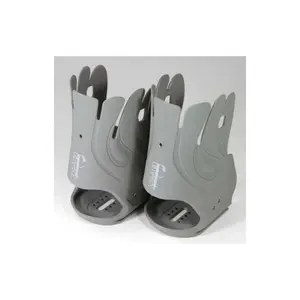 Rollerarmband USD Shadow image-0