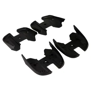 Rolo de placas de alma USD Shadow 1 image-0