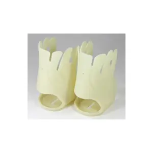 Roller armband USD Shadow 1.0 image-0