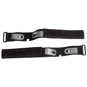 Strap roller USD Shadow 1.0 image-0