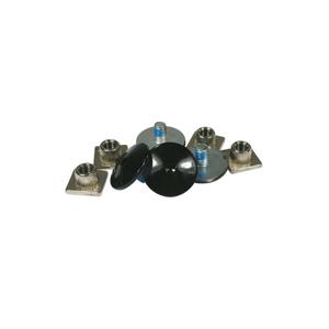 700638-skate-screws-and-bolts-usd-23-5-m6-9-black-one-size
