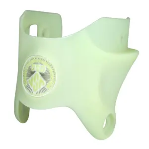 700644-3-spoilers-roller-usd-dark-pair