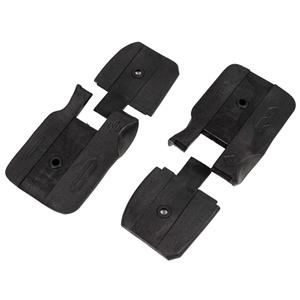 Soulplates rullplatta dubbel USD UFS image-2