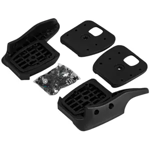 Soulplates roller USD Juicy