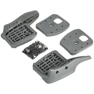 Soulplates roller USD Juicy