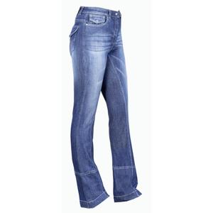 10100018-034-full-grip-reitjeans-damen-usg-marina-blau