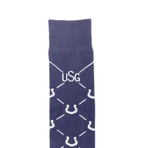 Κάλτσες ιππασίας USG Lucky image-3