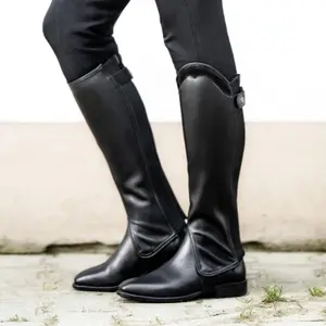Mini-Chaps USG San Giovanni image-1