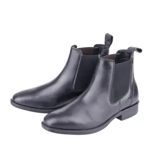 Children's riding boots USG Premium Allround 2.0 image-0