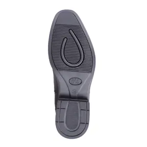 Children's riding boots USG Premium Allround 2.0 image-1