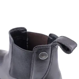 Children's riding boots USG Premium Allround 2.0 image-2