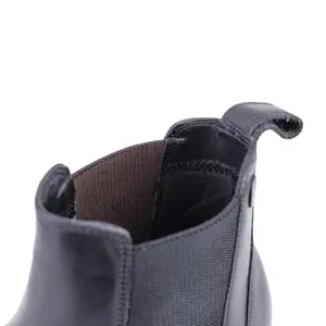 Children's riding boots USG Premium Allround 2.0 image-3