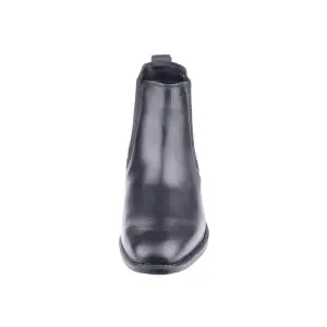 Children's riding boots USG Premium Allround 2.0 image-4