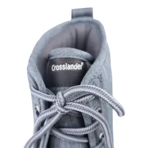 Γυναικείες μπότες ιππασίας USG Crosslander® Astana image-3