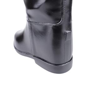 Bottes d'équitation USG Happy Boot image-2