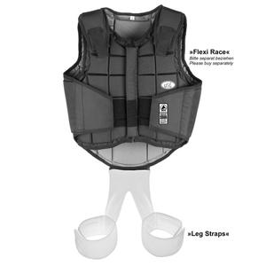 13050002-115-303-gurt-usg-flexi-race-weiss