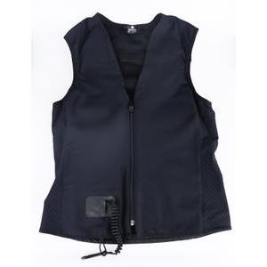 13150030-100-032-reitjacke-usg-aixplorer-schwarz