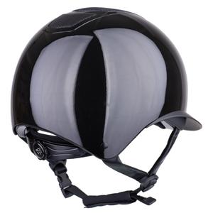 13250031-100-303-reithelm-usg-comfort-exquisit-schwarz