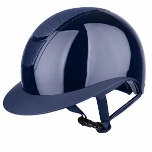 Riding helmet USG Comfort Exquisit