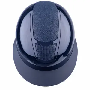 Riding helmet USG Comfort Exquisit image-1