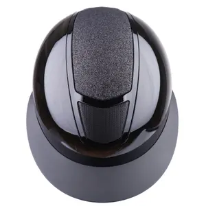 Riding helmet USG Comfort Exquisit image-4