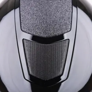 Riding helmet USG Comfort Exquisit image-5