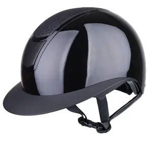 Riding helmet USG Comfort Exquisit image-6