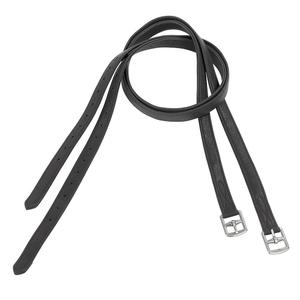 14300016-140-120-stirrups-usg-soft-tan-120-cm