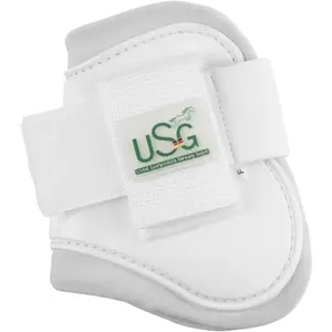Streichkappen USG Prene-Line image-0