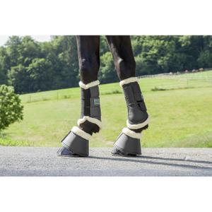 product/u/s/usg-14550015-102-303-brown-2.jpg
