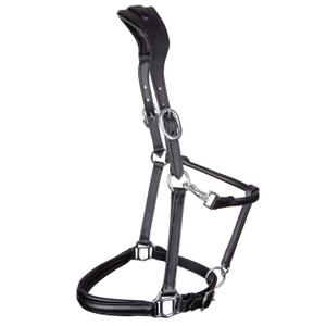 15000013-100-400-halster-for-hast-usg-bonny-svart