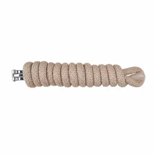 Riding lanyard USG image-0