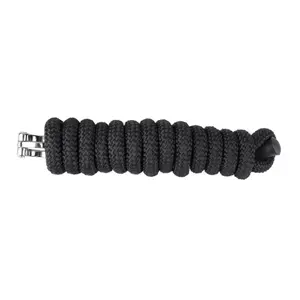 Riding lanyard USG image-1