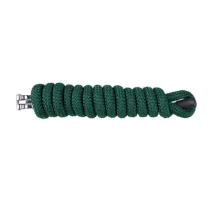Riding lanyard USG image-2