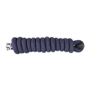Riding lanyard USG image-3